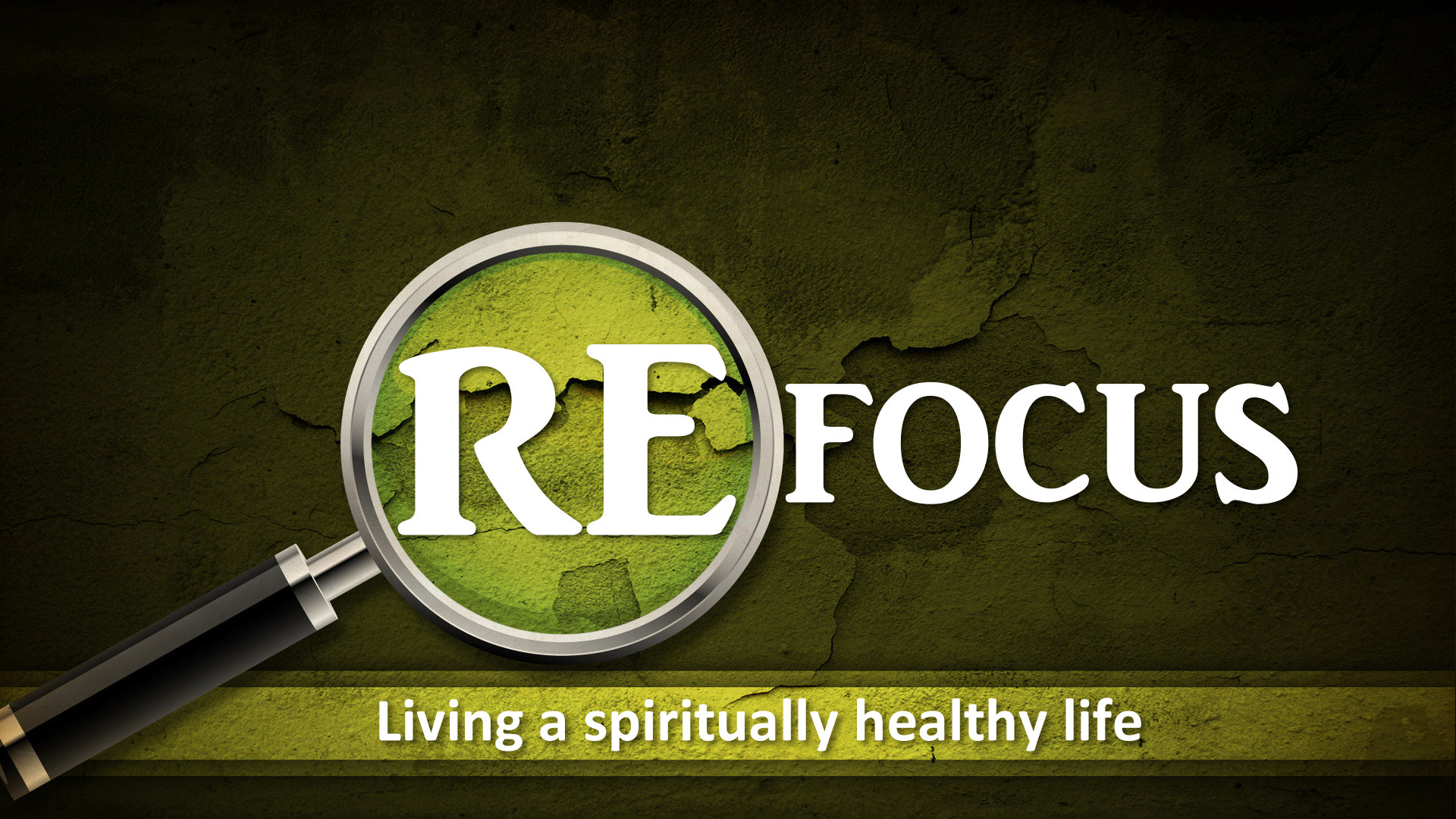 refocus-mt-calvary-baptist-church-charleston-wv